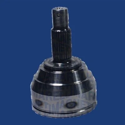 Komplet sklepov, pogonska gred MAGNETI MARELLI 302015100130