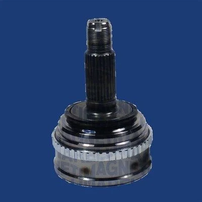 Komplet sklepov, pogonska gred MAGNETI MARELLI 302015100136