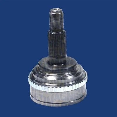 Komplet sklepov, pogonska gred MAGNETI MARELLI 302015100140