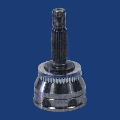 Komplet sklepov, pogonska gred MAGNETI MARELLI 302015100153