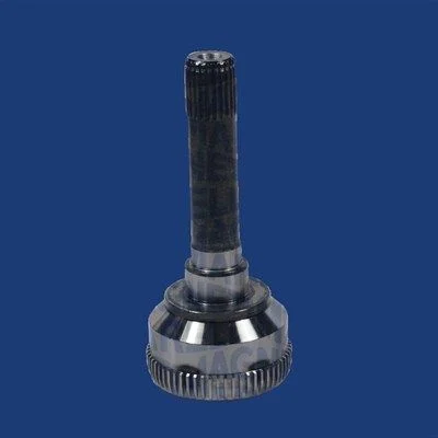 Joint Kit, drive shaft MAGNETI MARELLI 302015100176