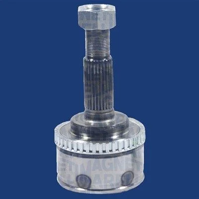 Komplet sklepov, pogonska gred MAGNETI MARELLI 302015100207