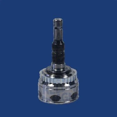 Komplet sklepov, pogonska gred MAGNETI MARELLI 302015100215