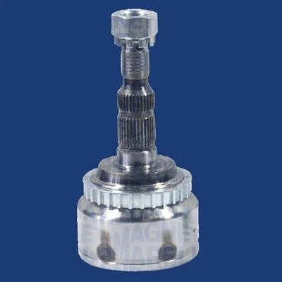Komplet sklepov, pogonska gred MAGNETI MARELLI 302015100235