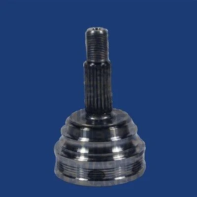 Komplet sklepov, pogonska gred MAGNETI MARELLI 302015100256