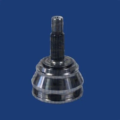 Joint Kit, drive shaft MAGNETI MARELLI 302015100257