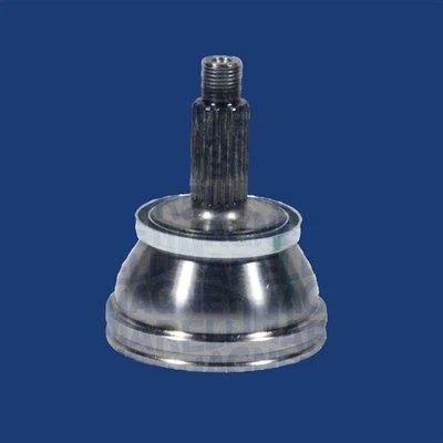 Komplet sklepov, pogonska gred MAGNETI MARELLI 302015100259