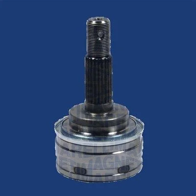 Komplet sklepov, pogonska gred MAGNETI MARELLI 302015100286