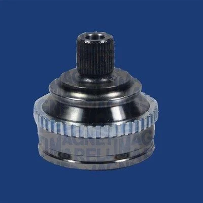 Komplet sklepov, pogonska gred MAGNETI MARELLI 302015100302