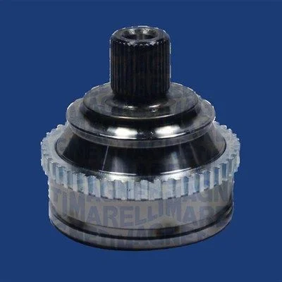 Komplet sklepov, pogonska gred MAGNETI MARELLI 302015100304