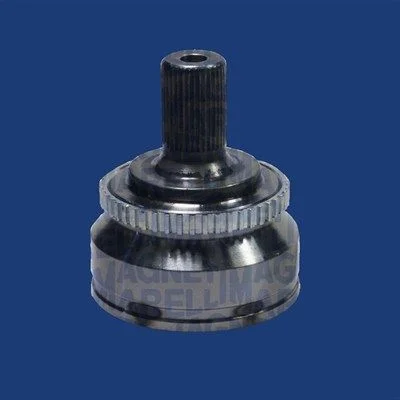 Komplet sklepov, pogonska gred MAGNETI MARELLI 302015100319