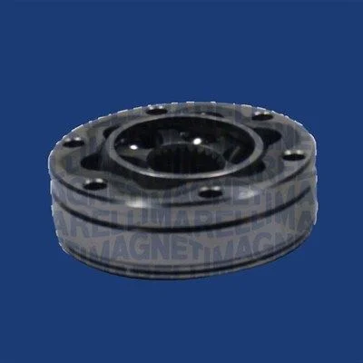 Komplet sklepov, pogonska gred MAGNETI MARELLI 302015100323