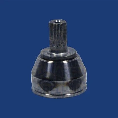 Komplet sklepov, pogonska gred MAGNETI MARELLI 302015100334