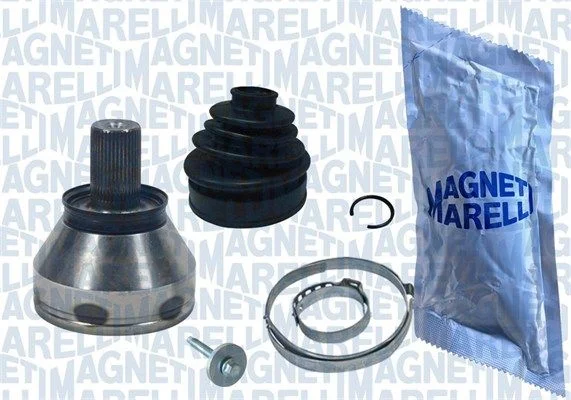 Komplet sklepov, pogonska gred MAGNETI MARELLI 302015100369