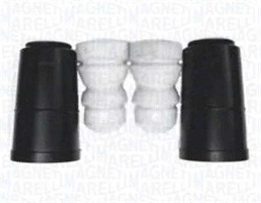 Dust Cover Kit, shock absorber MAGNETI MARELLI 310116110063
