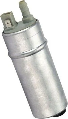 Fuel Pump MAGNETI MARELLI 313011300013