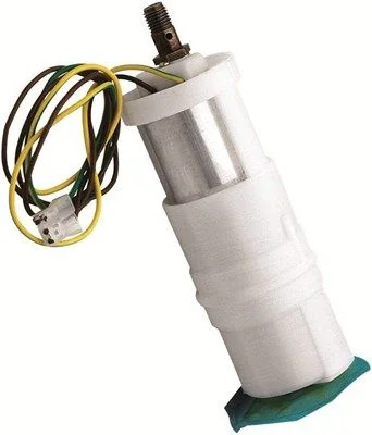Fuel Pump magneti marelli MAM00056