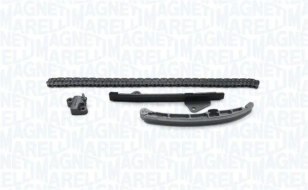 Komplet zobate verige MAGNETI MARELLI 341500000440