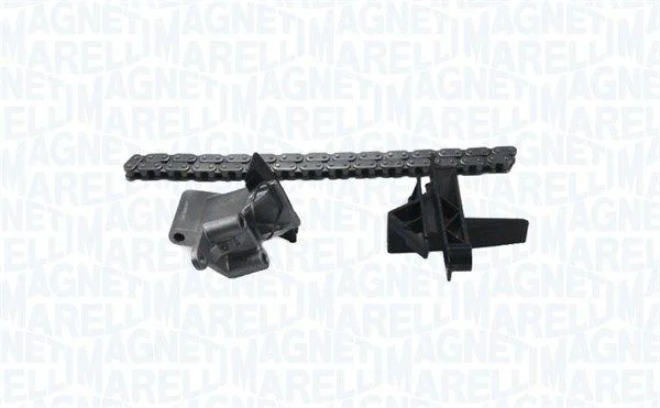 Komplet zobate verige MAGNETI MARELLI 341500000690