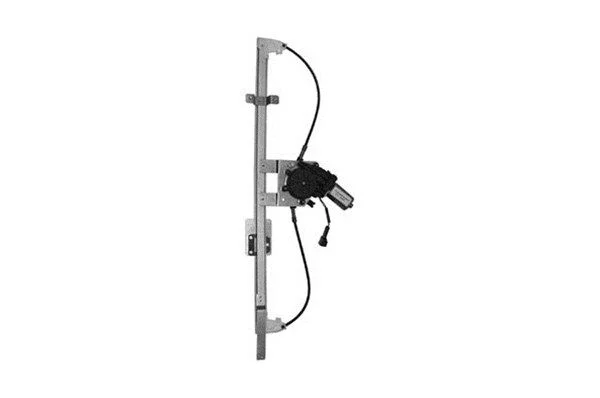 Window Regulator magneti marelli AC086