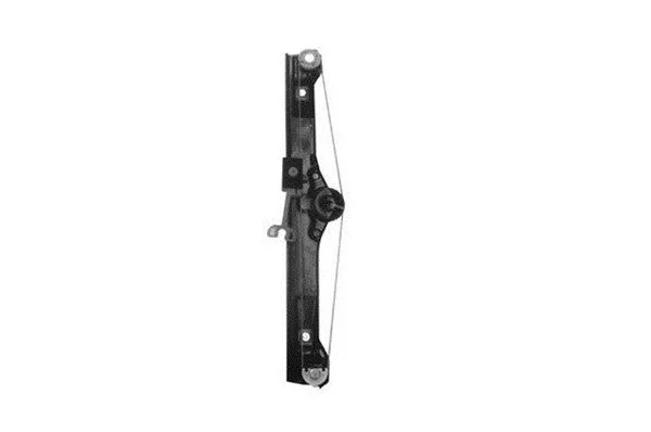 Regulator oken MAGNETI MARELLI 350103104100