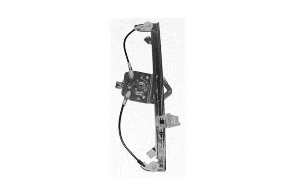 Regulator oken MAGNETI MARELLI 350103106100