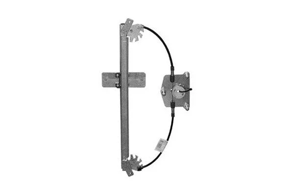 Window Regulator MAGNETI MARELLI 350103108600