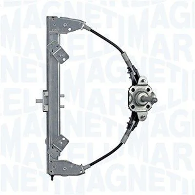 Regulator oken MAGNETI MARELLI 350103139900