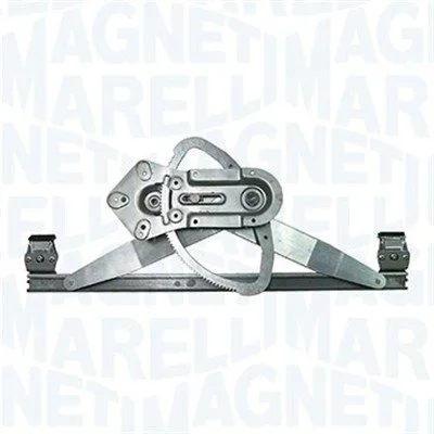 Window Regulator magneti marelli AC1469