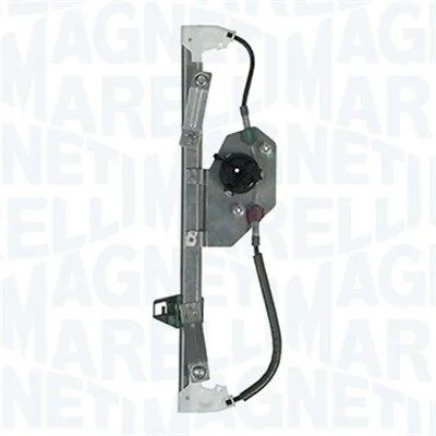 Regulator oken MAGNETI MARELLI 350103161100
