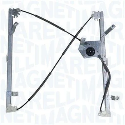 Regulator oken MAGNETI MARELLI 350103163300