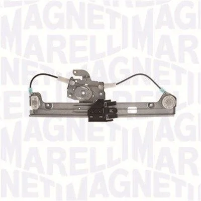 Regulator oken MAGNETI MARELLI 350103170005