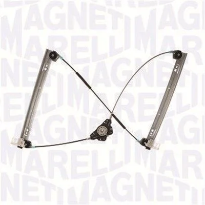 Regulator oken MAGNETI MARELLI 350103170007