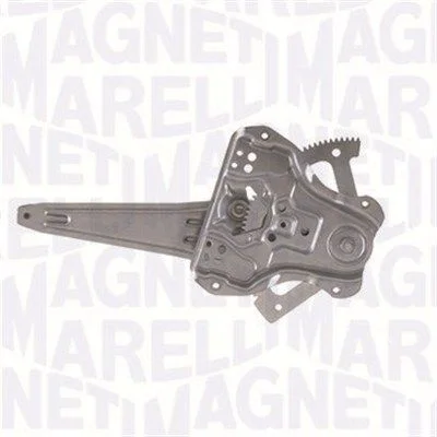 Regulator oken MAGNETI MARELLI 350103170012