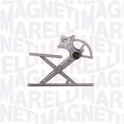 Regulator oken MAGNETI MARELLI 350103170013