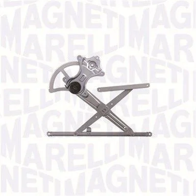 Regulator oken MAGNETI MARELLI 350103170014