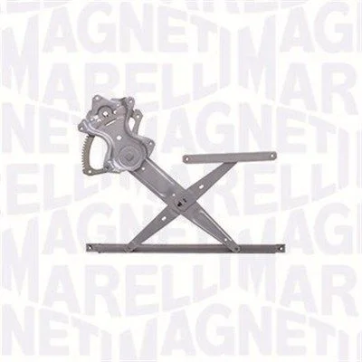 Regulator oken MAGNETI MARELLI 350103170015