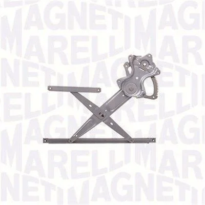 Regulator oken MAGNETI MARELLI 350103170016