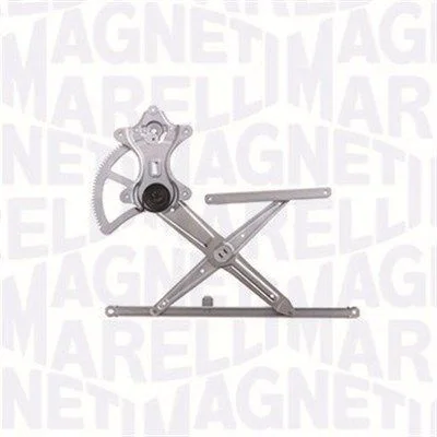 Regulator oken MAGNETI MARELLI 350103170018