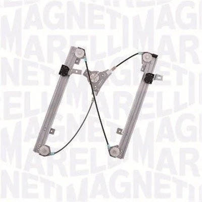 Window Regulator MAGNETI MARELLI 350103170021