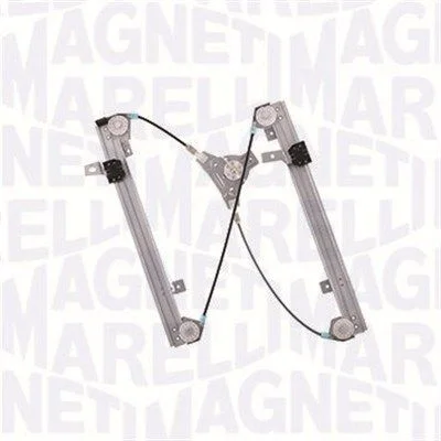 Regulator oken MAGNETI MARELLI 350103170022