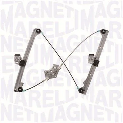 Regulator oken MAGNETI MARELLI 350103170023