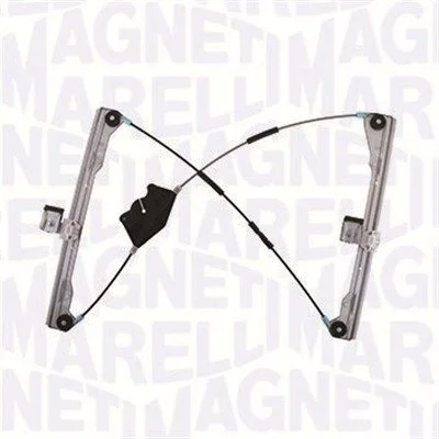Regulator oken MAGNETI MARELLI 350103170025