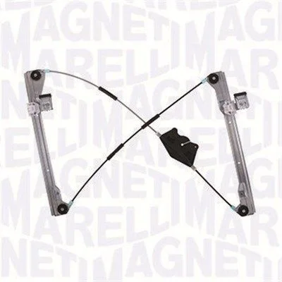 Regulator oken MAGNETI MARELLI 350103170026