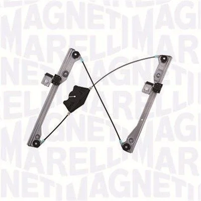 Window Regulator MAGNETI MARELLI 350103170027
