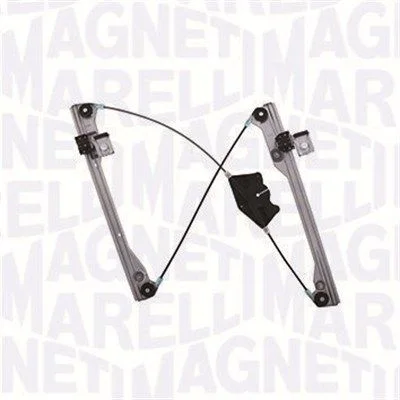Regulator oken MAGNETI MARELLI 350103170028