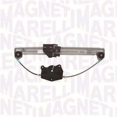 Regulator oken MAGNETI MARELLI 350103170029