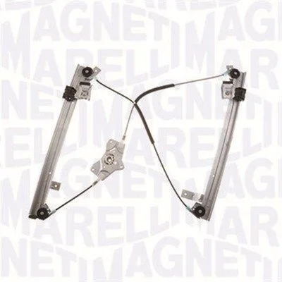 Regulator oken MAGNETI MARELLI 350103170031