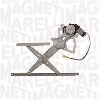 Window Regulator MAGNETI MARELLI 350103170032