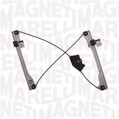 Regulator oken MAGNETI MARELLI 350103170034